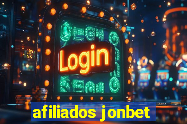 afiliados jonbet